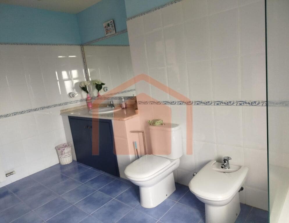4 bedroom Finca/Country House for sale in Ciperez with pool garage - € 355,000 (Ref: 9595937)