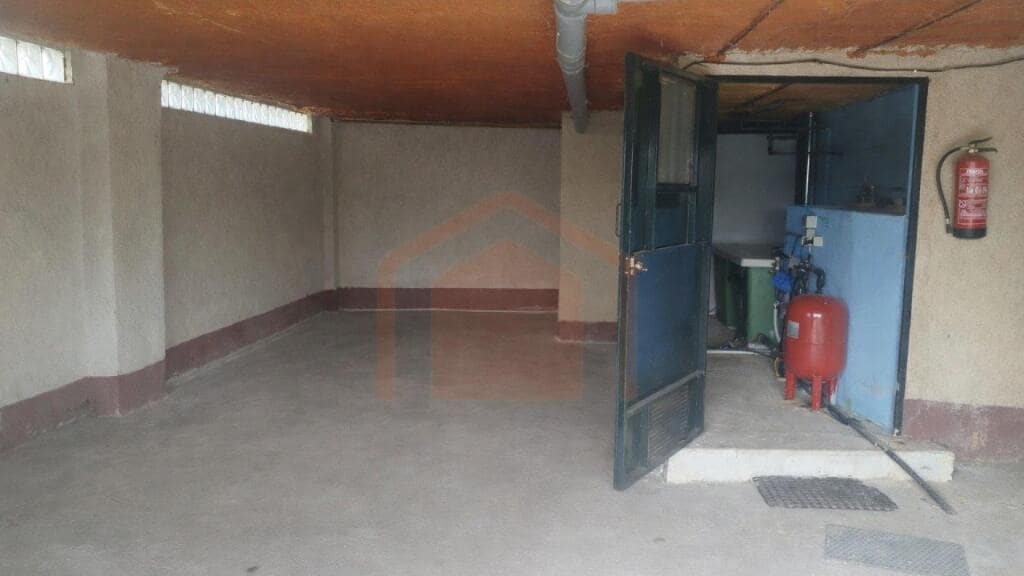 4 bedroom Finca/Country House for sale in Ciperez with pool garage - € 355,000 (Ref: 9595937)
