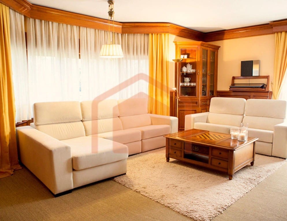 6 bedroom Finca/Country House for sale in Salamanca city - € 825,000 (Ref: 9595938)