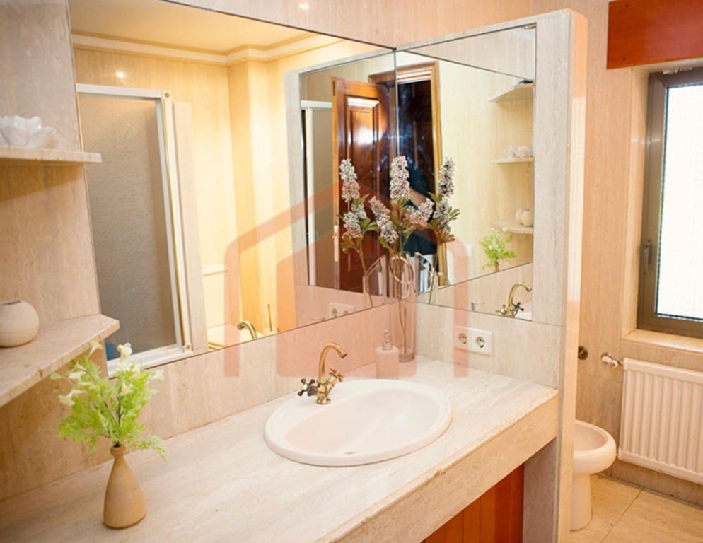 6 bedroom Finca/Country House for sale in Salamanca city - € 825,000 (Ref: 9595938)