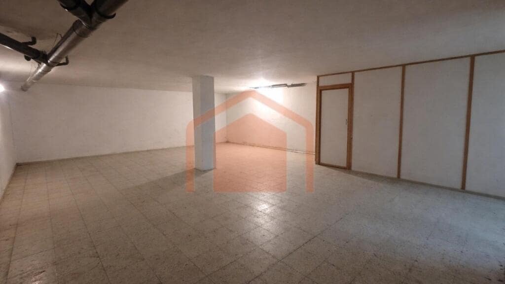 6 bedroom Finca/Country House for sale in Salamanca city - € 825,000 (Ref: 9595938)