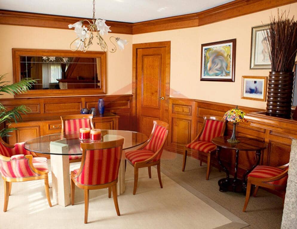 6 bedroom Finca/Country House for sale in Salamanca city - € 825,000 (Ref: 9595938)