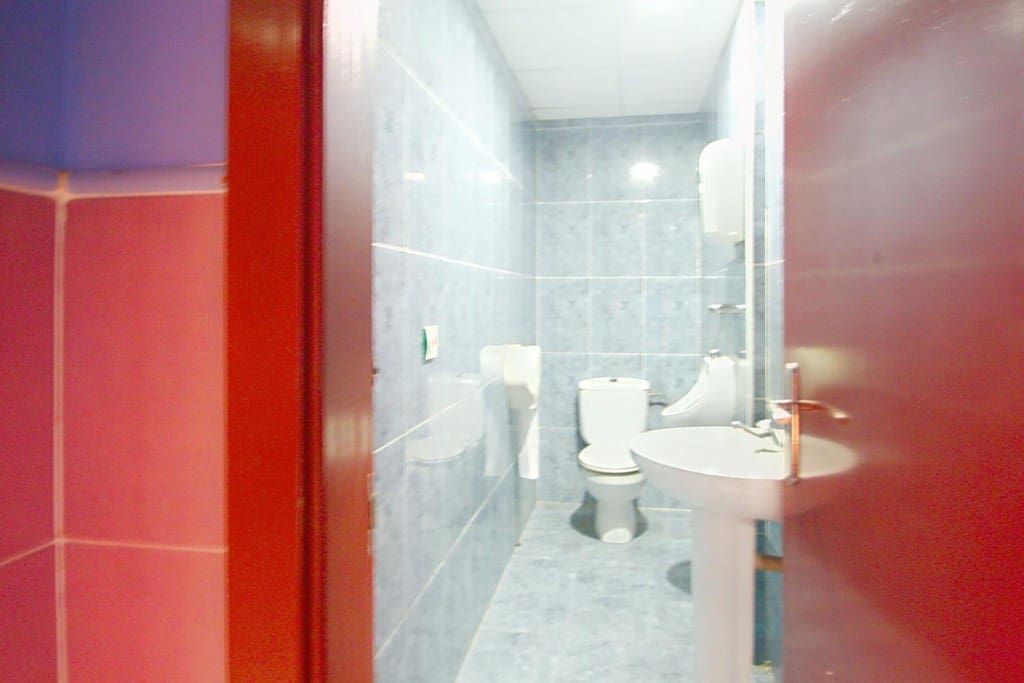 Commerciale in vendita in La Pobla de Farnals - 103.800 € (Rif: 9595940)