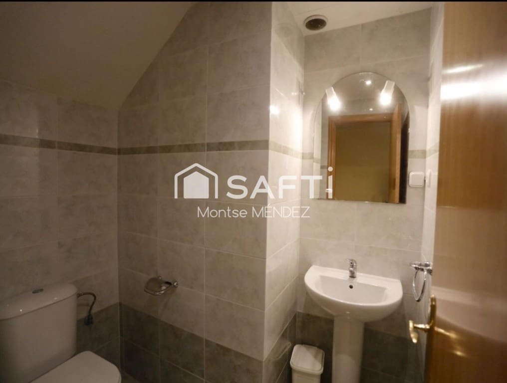 3 Zimmer Wohnung zu verkaufen in Salou mit Pool - 298.800 € (Ref: 9595941)