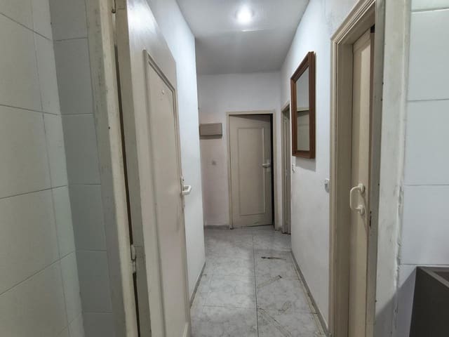 2 bedroom Apartment for sale in Sacedón - € 95,000 (Ref: 9595942)