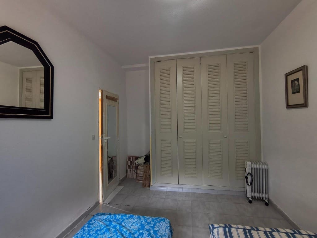 2 bedroom Apartment for sale in Sacedon - € 95,000 (Ref: 9595942)