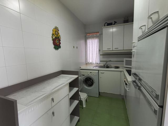 2 bedroom Apartment for sale in Sacedón - € 95,000 (Ref: 9595942)