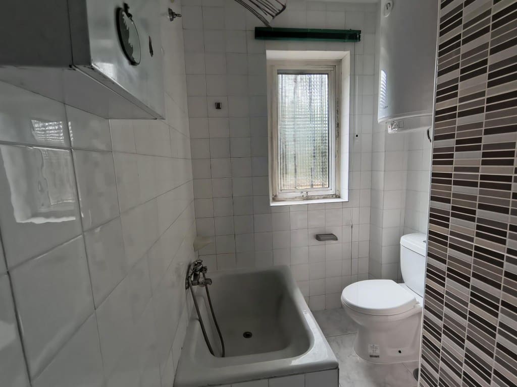 2 bedroom Apartment for sale in Sacedon - € 95,000 (Ref: 9595942)