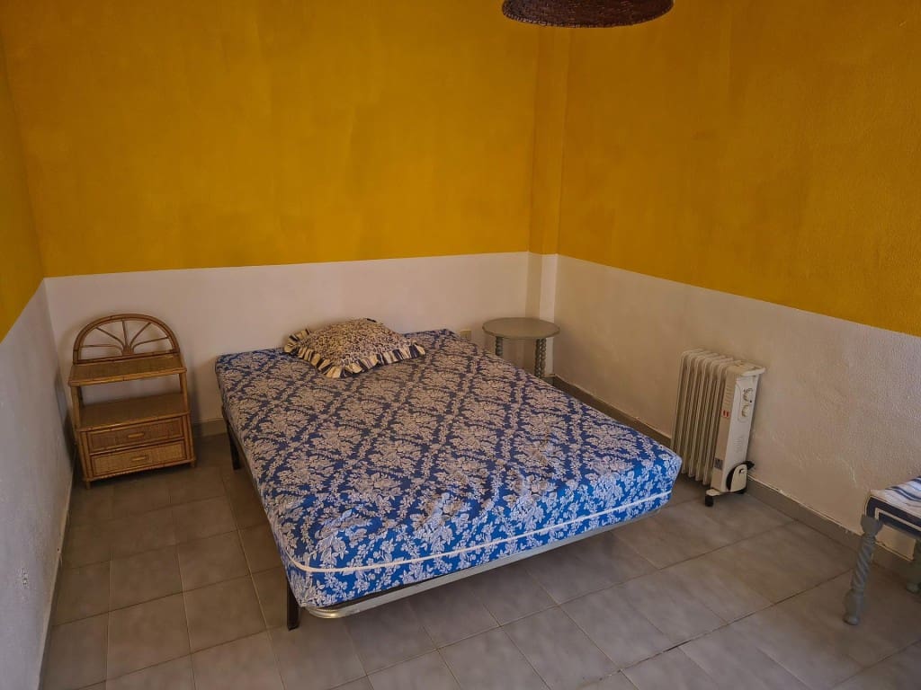 2 bedroom Apartment for sale in Sacedon - € 95,000 (Ref: 9595942)