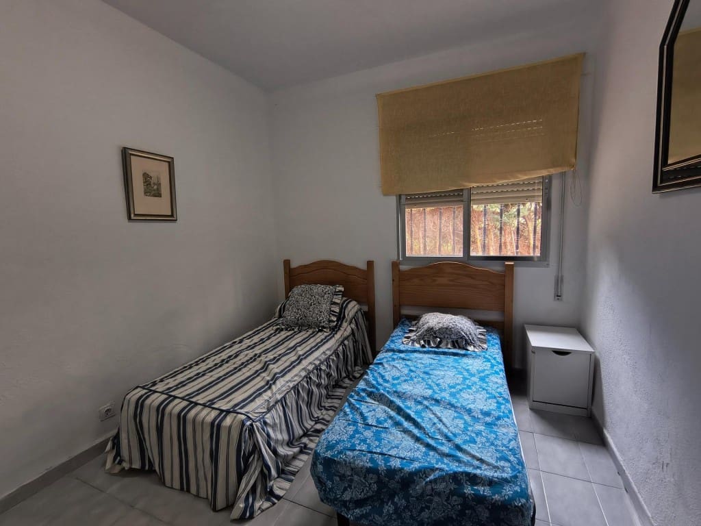 2 bedroom Apartment for sale in Sacedon - € 95,000 (Ref: 9595942)