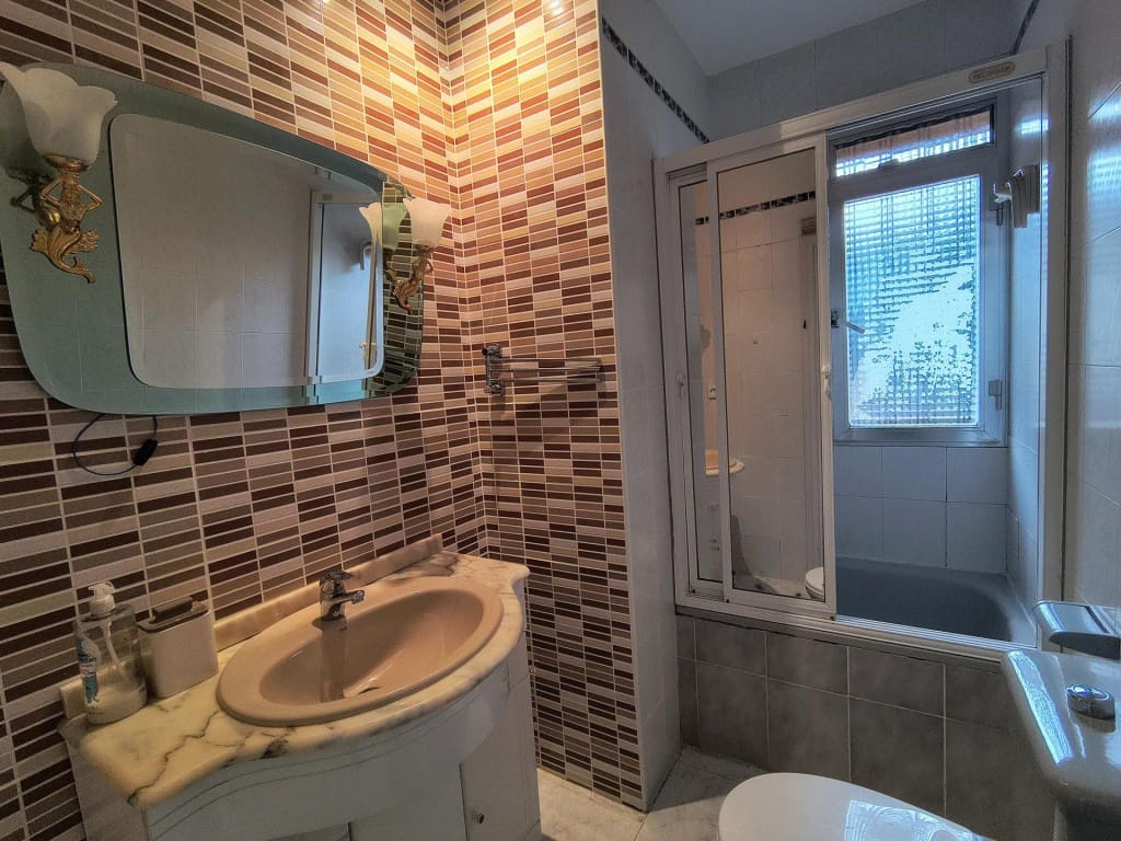 2 bedroom Apartment for sale in Sacedon - € 95,000 (Ref: 9595942)