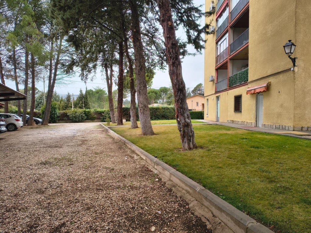 2 bedroom Apartment for sale in Sacedon - € 95,000 (Ref: 9595942)