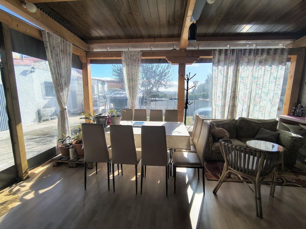 3 bedroom Villa for sale in Torrejon del Rey with garage - € 259,000 (Ref: 9595943)