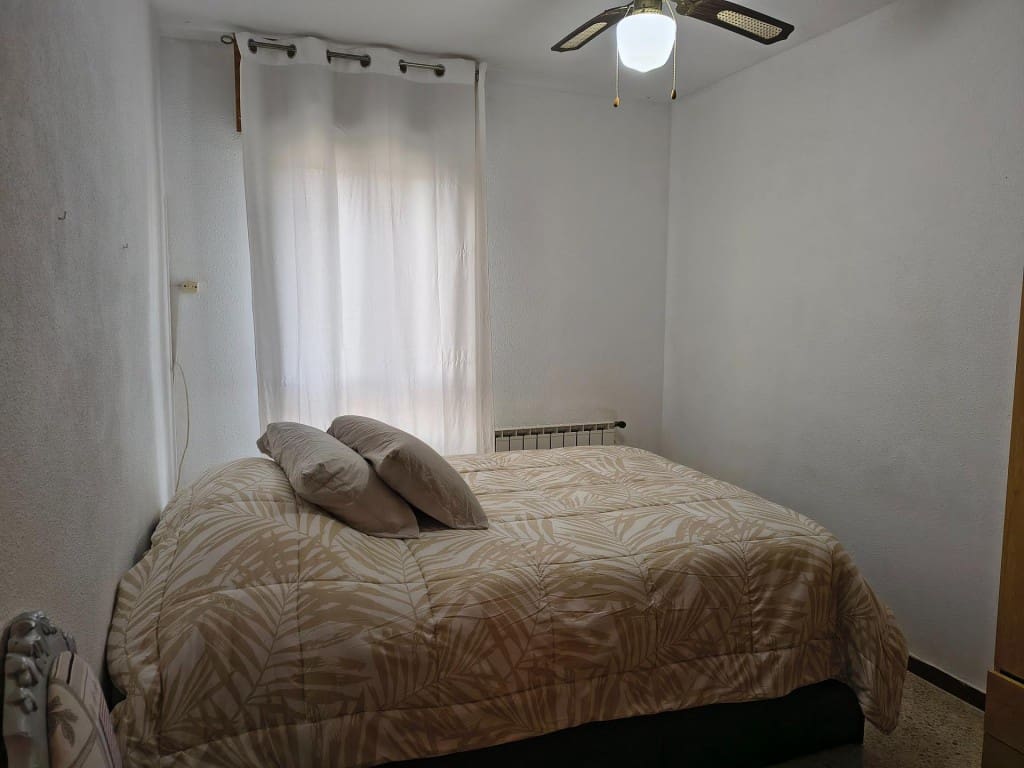 4 bedroom Apartment for sale in Guadalajara city - € 250,000 (Ref: 9595944)