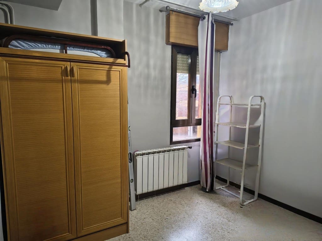 4 bedroom Apartment for sale in Guadalajara city - € 250,000 (Ref: 9595944)