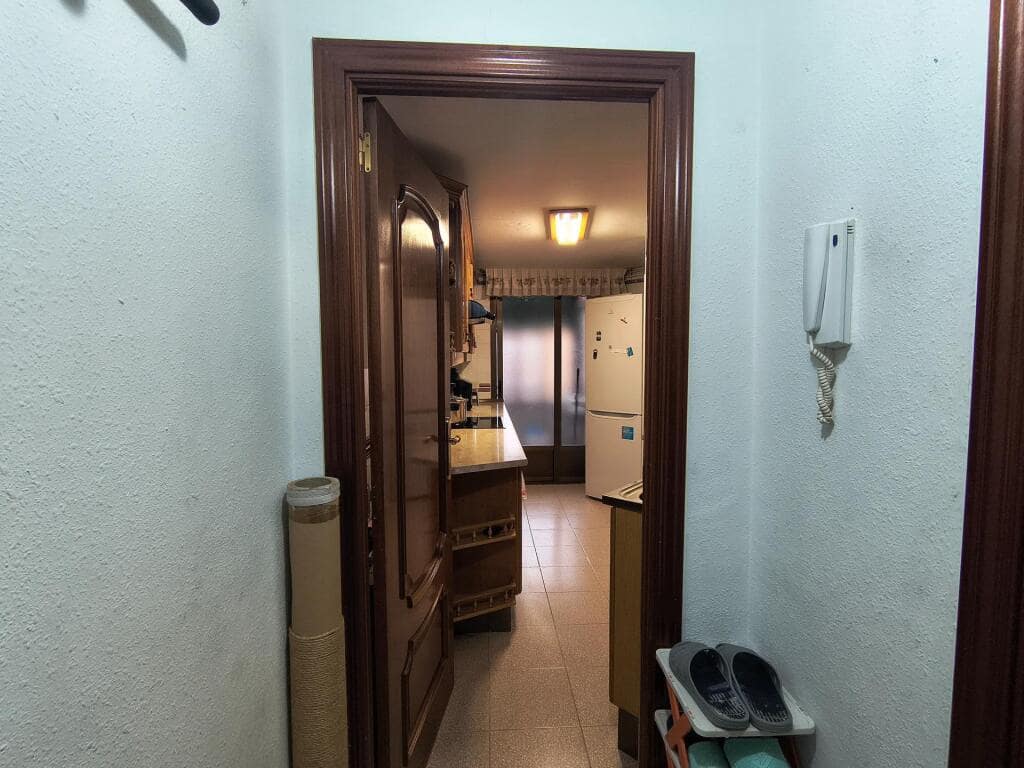 4 bedroom Apartment for sale in Guadalajara city - € 219,000 (Ref: 9595944)