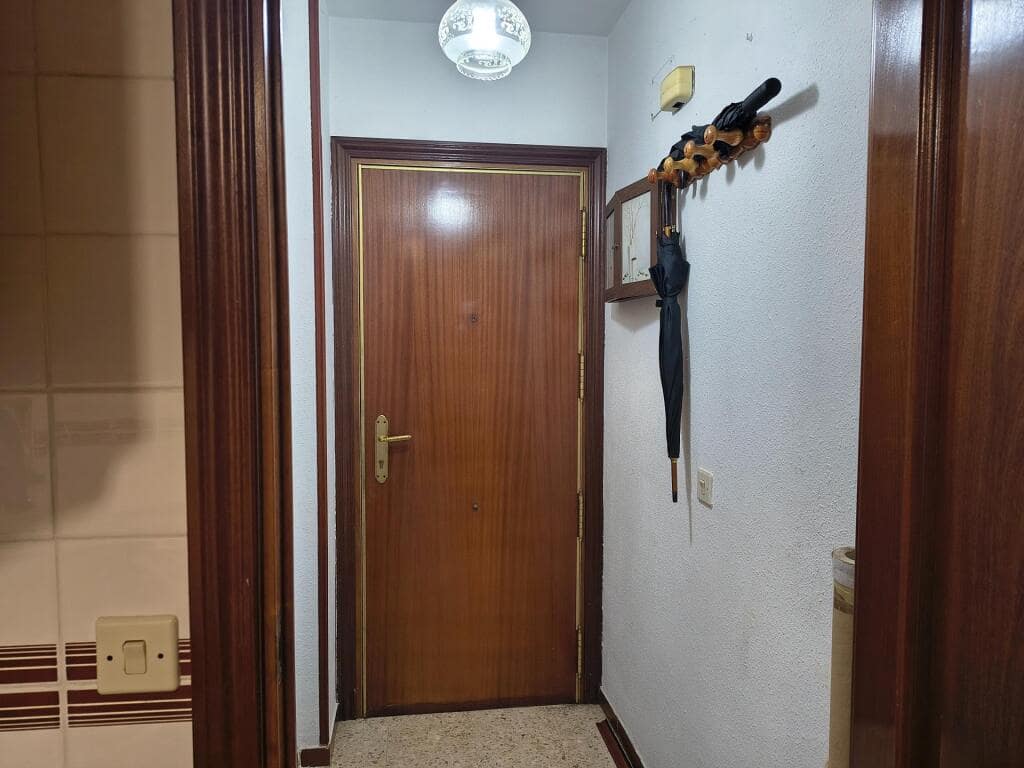 4 bedroom Apartment for sale in Guadalajara city - € 219,000 (Ref: 9595944)