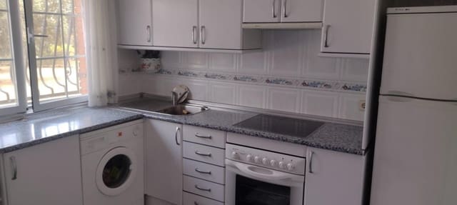 3 soverom Villa til salgs i Pioz - € 328 000 (Ref: 9595945)