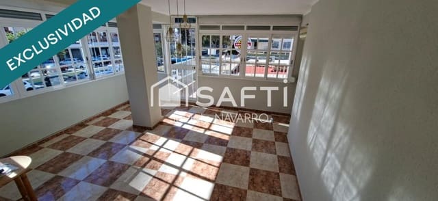 3 camera da letto Appartamento in vendita in Torre del Mar, Vélez-Málaga con piscina - 345.000 € (Rif: 9595946)
