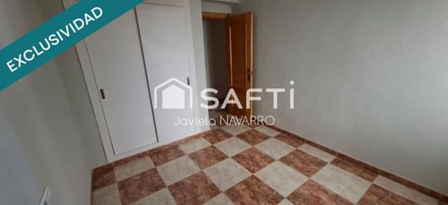 3 camera da letto Appartamento in vendita in Torre del Mar, Vélez-Málaga con piscina - 345.000 € (Rif: 9595946)