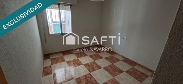 3 camera da letto Appartamento in vendita in Torre del Mar, Vélez-Málaga con piscina - 345.000 € (Rif: 9595946)
