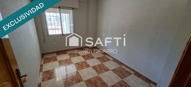 3 camera da letto Appartamento in vendita in Torre del Mar, Vélez-Málaga con piscina - 345.000 € (Rif: 9595946)