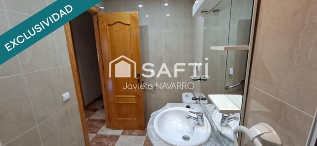 3 camera da letto Appartamento in vendita in Torre del Mar, Vélez-Málaga con piscina - 345.000 € (Rif: 9595946)