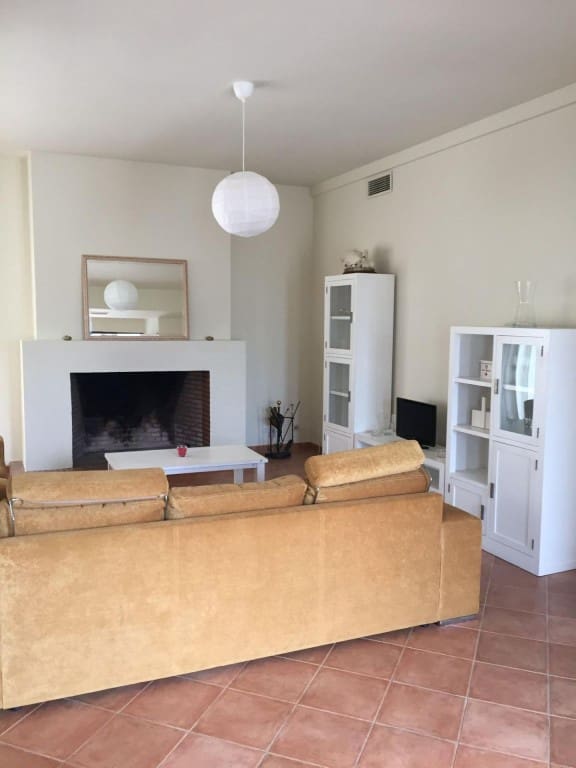 3 bedroom Villa for sale in Torrox - € 675,000 (Ref: 9595950)