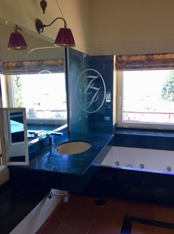 3 bedroom Villa for sale in Torrox - € 675,000 (Ref: 9595950)