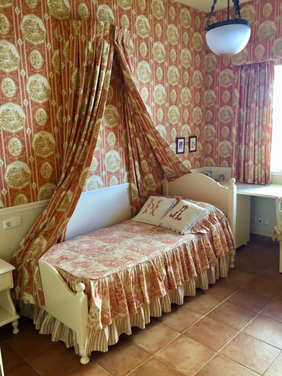 3 bedroom Villa for sale in Torrox - € 675,000 (Ref: 9595950)