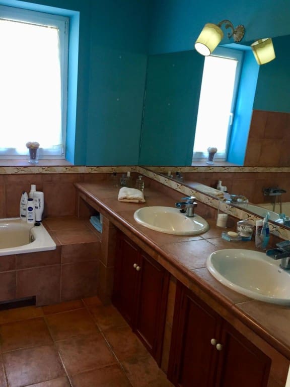 3 bedroom Villa for sale in Torrox - € 675,000 (Ref: 9595950)