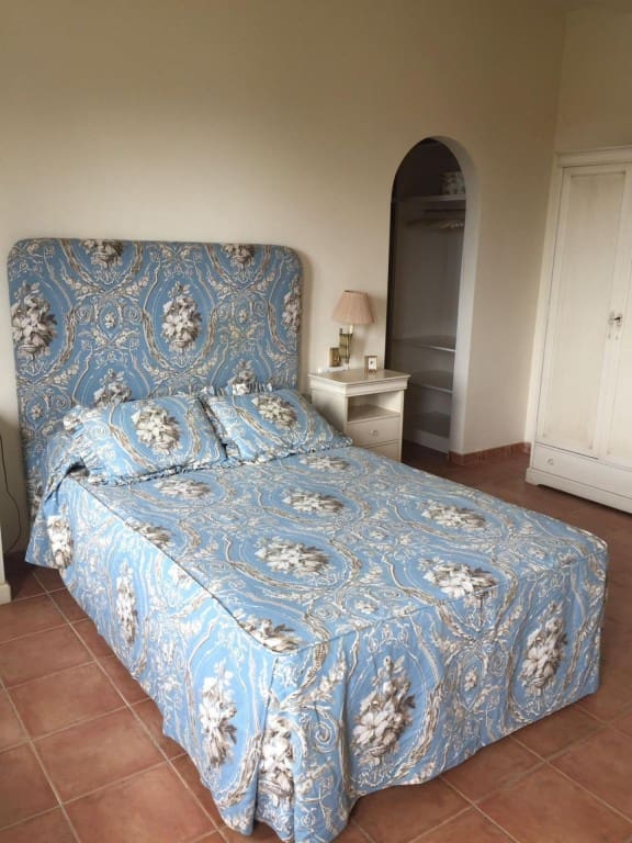 3 bedroom Villa for sale in Torrox - € 675,000 (Ref: 9595950)