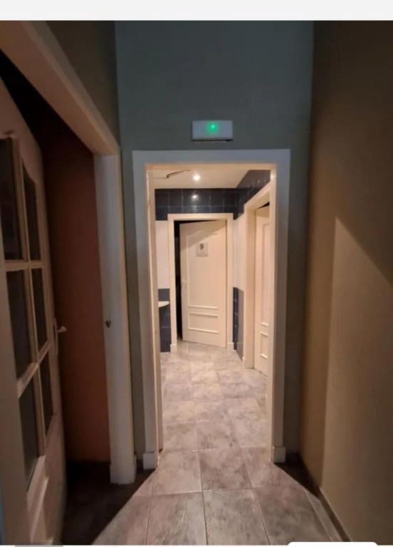 Kommersiell till salu i Salobrena - 207 260 € (Ref: 9595951)