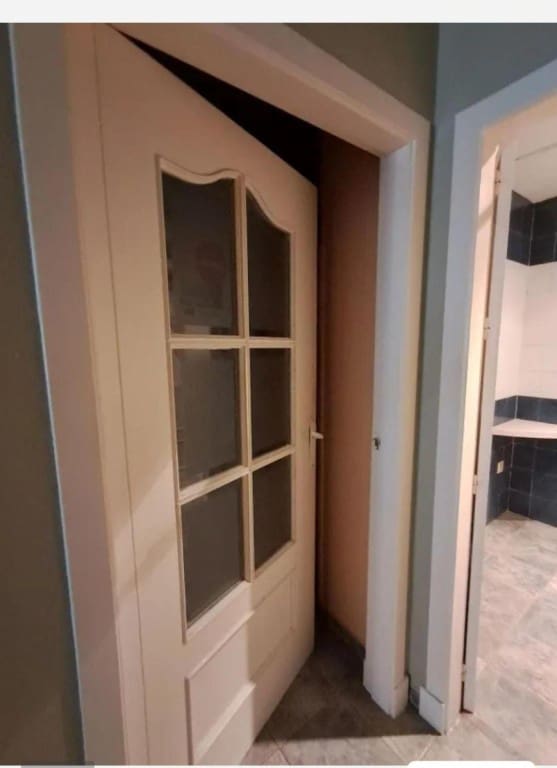 Kommersiell till salu i Salobrena - 207 260 € (Ref: 9595951)