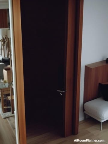 Kommersiell till salu i Almuñécar - 75 000 € (Ref: 9595952)