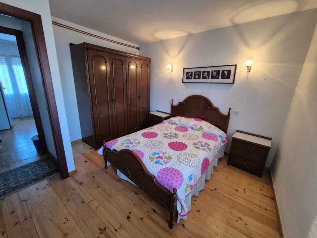 3 slaapkamer Appartement te koop in Almanza - € 72.000 (Ref: 9595953)