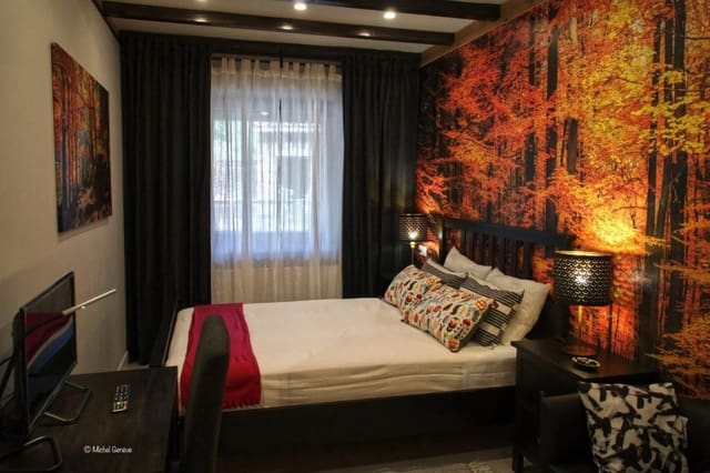 4 soveværelse Finca/Landehus til salg i Posada de Valdeón - € 380.000 (Ref: 9595954)