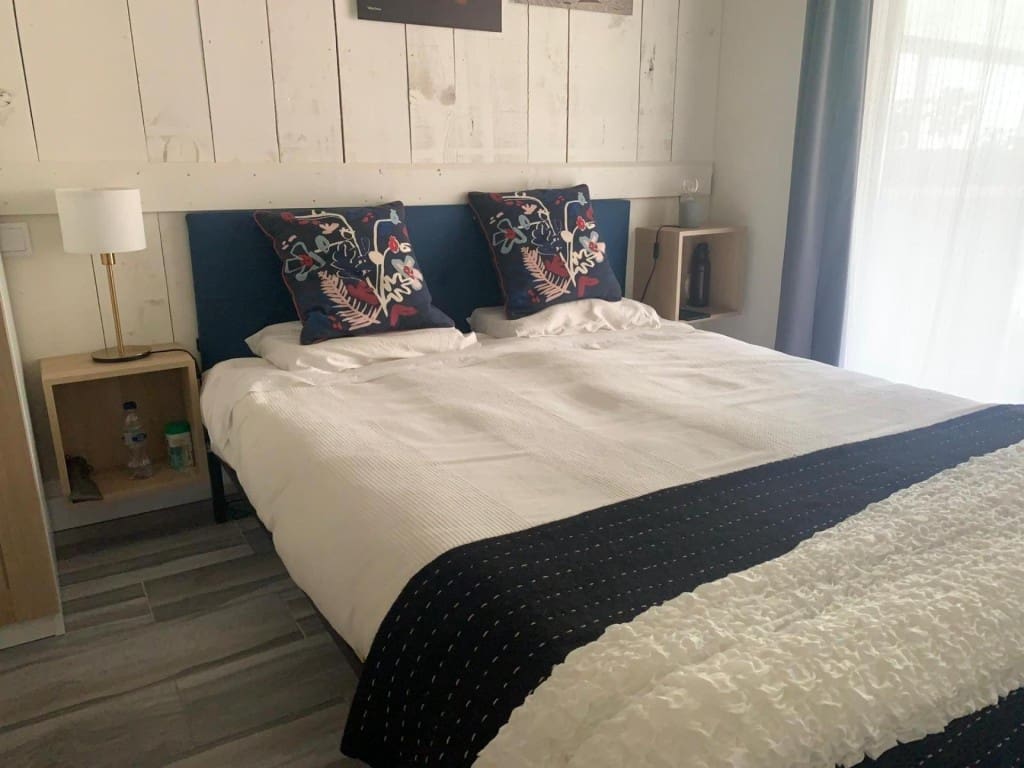 4 soveværelse Finca/Landehus til salg i Posada de Valdeon - € 380.000 (Ref: 9595954)