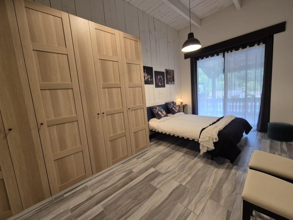 4 soveværelse Finca/Landehus til salg i Posada de Valdeon - € 380.000 (Ref: 9595954)