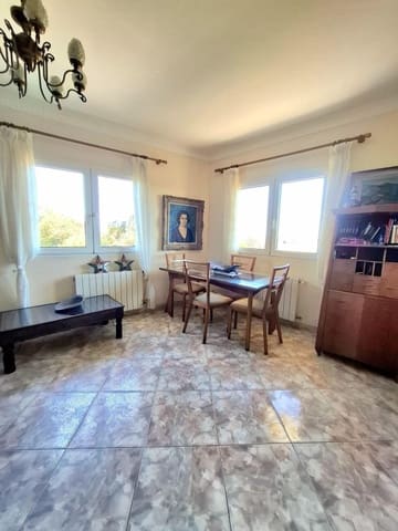 4 Zimmer Apartment zu verkaufen in El saler, València Stadt mit Pool - 507.000 € (Ref: 9595957)