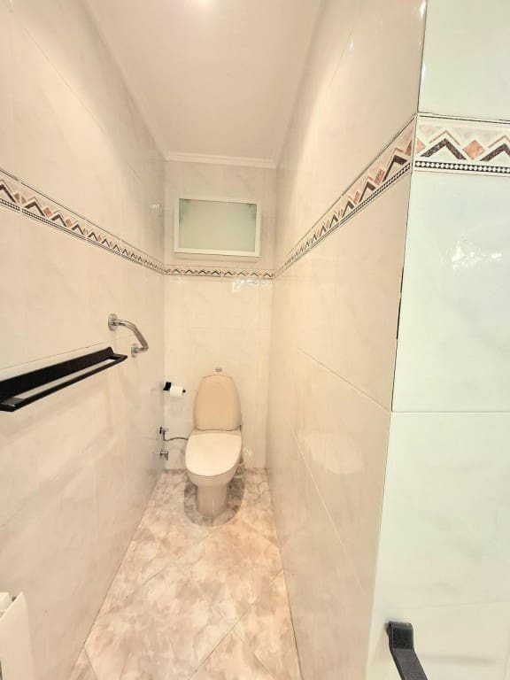 4 Zimmer Apartment zu verkaufen in Valencia Stadt mit Pool - 507.000 € (Ref: 9595957)