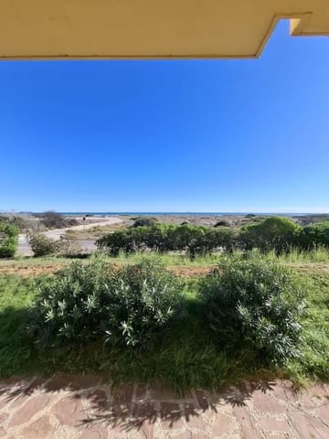 4 Zimmer Apartment zu verkaufen in El saler, València Stadt mit Pool - 507.000 € (Ref: 9595957)