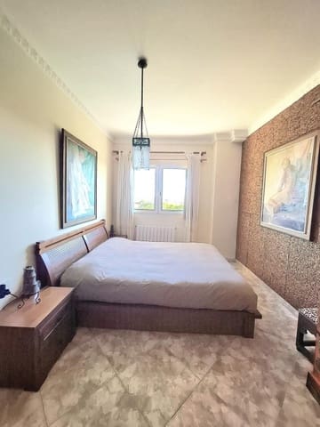4 Zimmer Apartment zu verkaufen in El saler, València Stadt mit Pool - 507.000 € (Ref: 9595957)