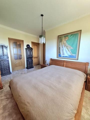 4 Zimmer Apartment zu verkaufen in El saler, València Stadt mit Pool - 507.000 € (Ref: 9595957)