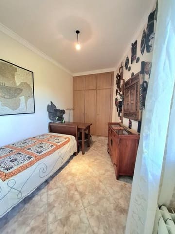 4 Zimmer Apartment zu verkaufen in El saler, València Stadt mit Pool - 507.000 € (Ref: 9595957)