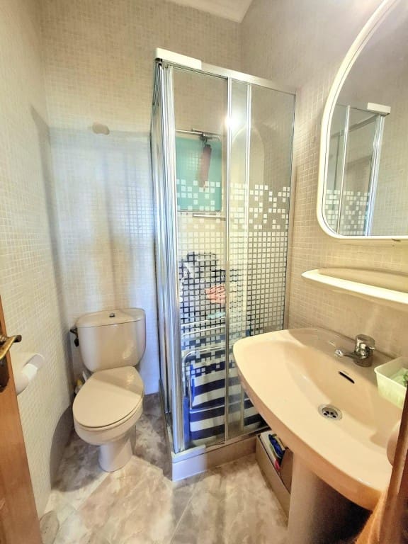 4 Zimmer Apartment zu verkaufen in Valencia Stadt mit Pool - 507.000 € (Ref: 9595957)