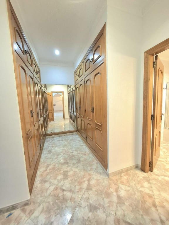 4 Zimmer Apartment zu verkaufen in Valencia Stadt mit Pool - 507.000 € (Ref: 9595957)