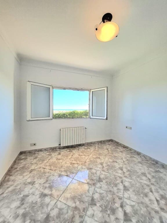 4 Zimmer Apartment zu verkaufen in Valencia Stadt mit Pool - 507.000 € (Ref: 9595957)