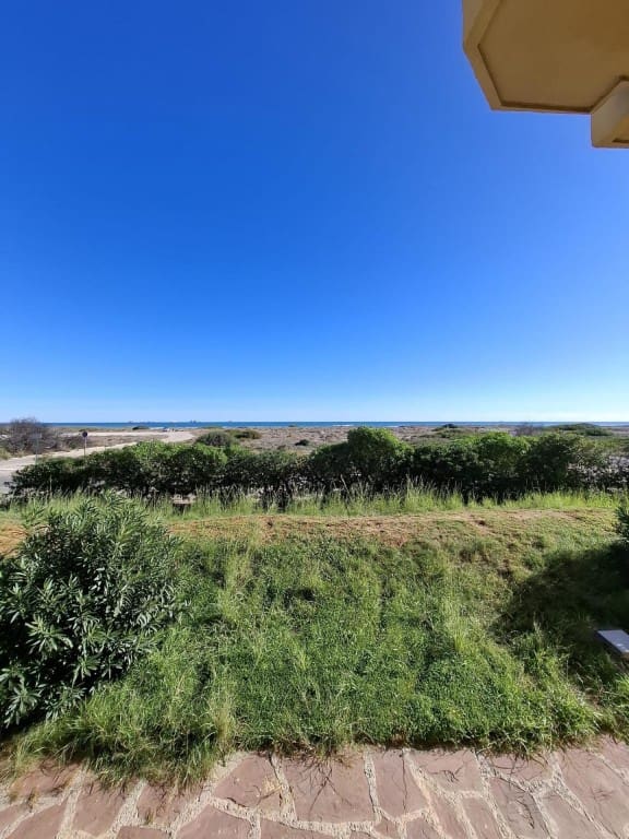 4 Zimmer Apartment zu verkaufen in Valencia Stadt mit Pool - 507.000 € (Ref: 9595957)