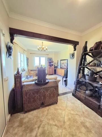 4 Zimmer Apartment zu verkaufen in El saler, València Stadt mit Pool - 507.000 € (Ref: 9595957)